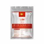 Solanki Tea|Kesar elaichi Tea|Kesar elaichi Flavour Tea|Kesar elaichi chaipatti|Kesar elaichi Flavour chai