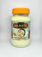 PASU MARK HERBAL KADALAI MAVU 150G (Pack of 2)