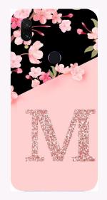 Realme Narzo 50A-181