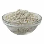 Veganic Madrasi White Saunf | Sweet White Fennel Seeds | Madrasi Saunf Mukhwas | After Meal Mouth Fresheners | Peppermint Coated Fennel Seeds | Thandai Mint Saunf 400G