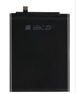 MobCrown Hb356687Ecw Original Battery For Huawei Nova 3I Battery Huawei G10 With 3 Months Warranty