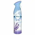 Febreze Air Freshner Lavender 300ml