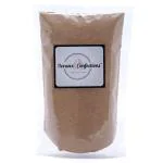 Devanx Confections Chaat Masala, 1 Kg