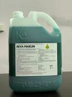 REVACHEM Disinfectant Surface & Floor Cleaner Liquid,- 5 Litre | Suitable for All Floor Cleaner