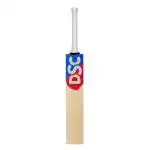 Dsc Boys Multicolor Intense Rage Grade 3 English Willow Cricket Bat (6)