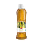 Hitkary Pharmacy Shahi Sharbat Kewra 700 ml