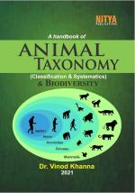 Nitya Publications Dr. Vinod Khanna (Author) Paperback