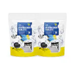 IFB essentials Dishwasher Tablets (30 Tablets*2)