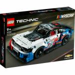 LEGO 42153 NASCAR Next Gen Chevrolet C. . V29