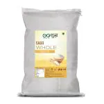 Goshudh Sabudana 20 kg Sago