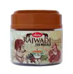 JAWAI Rajwadi Tea Masala 100 g