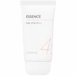 MISSHA ALL AROUND SAFE BLOCK ESSENCE SUN SPF45 PA+++_2018