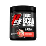 Prosupps HYDRO BCAA 2:1:1 [30 Servings, Blood Orange]