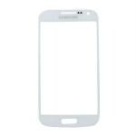 NAFS White Front Outer Glass For Samsung Galaxy S4