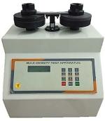 Lab Junction Bulk Density Apparatus LJ-1951 as per Quality Standards: