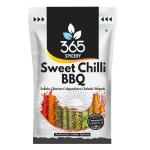 365 SPICERY Sweet Chilli BBQ Seasoning 100g Pouch Pack