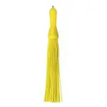 ShopiMoz Super Broom |Plastic Kharata- 1 Piece