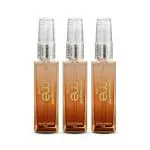 Mamaearth Oud Parfum 24ml (Pack of 3)
