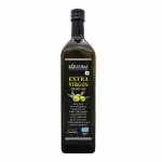 Kouzina 100% Greek Extra Virgin Olive Oil (1ltr)