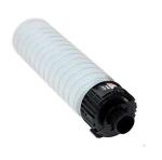 Spectrum Compatible Toner Cartridge for USE in RICOH AFICIO MP 2554 3054 PHOTOCOPIER
