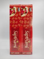 Sapthami 7in1 Incense Sticks by Darshan Incense