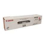 Verena Canon CRG 329 M Laser Toner Cartridge