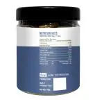 Perfect Pick Super Mix (Kaju, Badam, Pista, Walnut, Flexseeds, Kishmish, Cranberries, Sunflowerseeds & Blue Berries) For Weight Loss, For Eating, Immunity Booster and Fiber Rich (100g) Pcak of 2