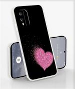 Mobom Designer Back Case Cover For Nokia X30 5G