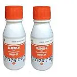 Ayurvet Exapar N Medicine for Animals Treatment for Cow Buffalo Mare Ewe Doe & All Farm Animals Medicine Quantity - 500gm ( Combo Pack of 2)