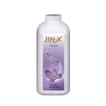 Jin-x lavanya 3.5 Oz 100 grams powder