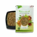 IndianJadiBooti Natural Kulthi Dal Weight Gain 250 gm