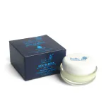 Rustic Art Mineral Sunscreen with Vitamin C SPF 30