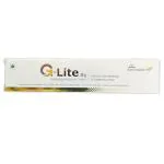 CLASSIC DERMA V G Lite Cream 30g