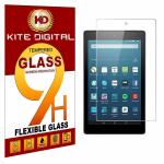 Kite Digital Kindle FIRE 7 7