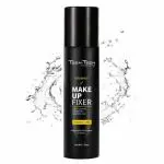 TEEN.TEEN Professional Makeup Fixer | Vitamin E | Long Lasting Oil Control Face Spray