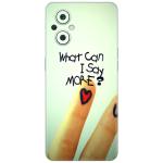 aadia OPPO RENO 7Z 5G PRINTED MOBILE SKIN STICKER DECAL LAMINATION (PERFECT FIT/ONLY BACK/MATTE FINISH)