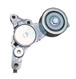 Generic Drive Fan Belt Tensioner Assembly For Toyota Innova 1St Gen. 2.0