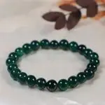Crystal Divine Green Jade Healing Crystal Bracelet For Woman 8mm Money Magnet Bracelet For Girls Crystal Bracelet For Men Friendship Gifts Hand Bracelet Couple Bracelet Aesthetic Bracelets For Gifts