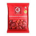 Garni Foods Javitri (Mace) | Highly Aromatic | Traditional Whole Indian Spices | 50g