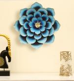 vedas Veda Flower Big