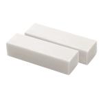 BADAHAIR Ultra Premium Goat Milk Melt and Pour Soap Base for Soap Making - 1 KG