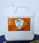 RIO LABS HAND WASH 5 L