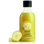 The Body Care / Shop Banana Truly Nourishing Conditioner 250ML