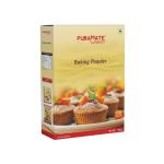 PURAMATE SELECT - BAKING POWDER
