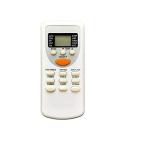 EHOP Compatible Remote Control For Bluestar, Lloyd, Videocon Ac Zh, Jt-03