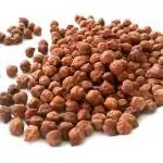 Goodness Grocery Premium Quality Organic Black Chana (950gm)