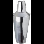 BAR DECOR BARDECOR 1 - Piece Bar Set (Stainless Steel)