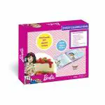 Barbie Sweet Celebrations 7Y+, Multicolour