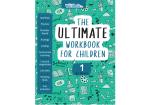 The Ultimate Workbook for Children 6-7 Years Old Pegasus Paperback 192 Pages
