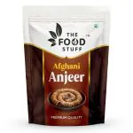 the food stuff premium anjeer 1kg